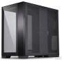 Корпус Lian Li O11 Dynamic EVO XL G99.O11DEXL-X.00