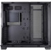 Корпус Lian Li O11 Dynamic EVO XL G99.O11DEXL-X.00