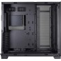 Корпус Lian Li O11 Dynamic EVO XL G99.O11DEXL-X.00