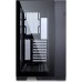 Корпус Lian Li O11 Dynamic EVO XL G99.O11DEXL-X.00