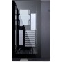 Корпус Lian Li O11 Dynamic EVO XL G99.O11DEXL-X.00