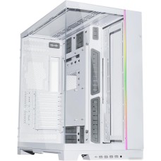 Корпус Lian Li O11 Dynamic EVO XL G99.O11DEXL-W.00