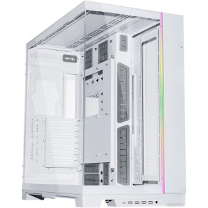 Корпус Lian Li O11 Dynamic EVO XL G99.O11DEXL-W.00