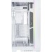 Корпус Lian Li O11 Dynamic EVO XL G99.O11DEXL-W.00