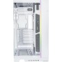 Корпус Lian Li O11 Dynamic EVO XL G99.O11DEXL-W.00