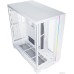 Корпус Lian Li O11 Dynamic EVO XL G99.O11DEXL-W.00