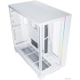 Корпус Lian Li O11 Dynamic EVO XL G99.O11DEXL-W.00