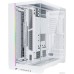 Корпус Lian Li O11 Dynamic EVO XL G99.O11DEXL-W.00