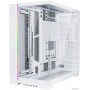 Корпус Lian Li O11 Dynamic EVO XL G99.O11DEXL-W.00