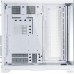 Корпус Lian Li O11 Dynamic EVO XL G99.O11DEXL-W.00