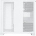 Корпус Lian Li O11 Dynamic EVO XL G99.O11DEXL-W.00