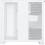 Корпус Lian Li O11 Dynamic EVO XL G99.O11DEXL-W.00