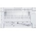 Корпус Lian Li O11 Dynamic EVO XL G99.O11DEXL-W.00