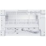 Корпус Lian Li O11 Dynamic EVO XL G99.O11DEXL-W.00