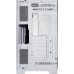 Корпус Lian Li O11 Dynamic EVO XL G99.O11DEXL-W.00