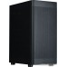 Корпус Zalman i4