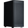 Корпус Zalman i4
