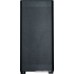 Корпус Zalman i4