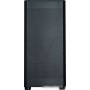 Корпус Zalman i4