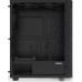 Корпус Zalman i4