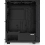 Корпус Zalman i4