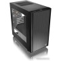 Корпус Thermaltake Versa H17 Window