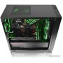 Корпус Thermaltake Versa H17 Window