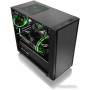 Корпус Thermaltake Versa H17 Window