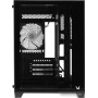 Корпус Formula Crystal Z5 TG (черный)