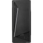 Корпус Accord ACC-CL295RGB