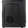 Корпус Accord ACC-CL295RGB