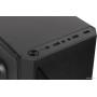 Корпус Accord ACC-CL295RGB