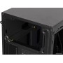 Корпус Accord ACC-CL295RGB