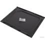 Корпус Accord ACC-CL295RGB