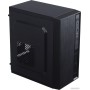 Корпус Accord Entry ACC-241