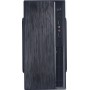 Корпус Accord Entry ACC-241