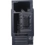 Корпус Accord Entry ACC-241