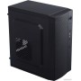 Корпус Accord Entry ACC-242B