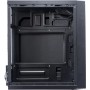 Корпус Accord Entry ACC-242B