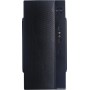 Корпус Accord Entry ACC-242B
