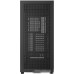 Корпус DeepCool MORPHEUS R-MORPHEUS-BKAPA1-G-1