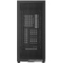Корпус DeepCool MORPHEUS R-MORPHEUS-BKAPA1-G-1 Корпус DeepCool MORPHEUS R-MORPHEUS-BKAPA1-G-1