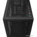Корпус DeepCool MORPHEUS R-MORPHEUS-BKAPA1-G-1