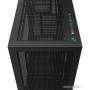 Корпус DeepCool MORPHEUS R-MORPHEUS-BKAPA1-G-1 Корпус DeepCool MORPHEUS R-MORPHEUS-BKAPA1-G-1