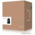 Корпус DeepCool MORPHEUS R-MORPHEUS-BKAPA1-G-1
