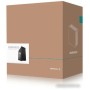 Корпус DeepCool MORPHEUS R-MORPHEUS-BKAPA1-G-1 Корпус DeepCool MORPHEUS R-MORPHEUS-BKAPA1-G-1