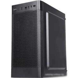 Корпус Accord ACC-Q03B