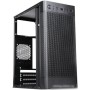 Корпус Accord ACC-Q03B
