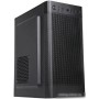 Корпус Accord ACC-Q03B