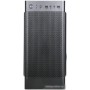 Корпус Accord ACC-Q03B